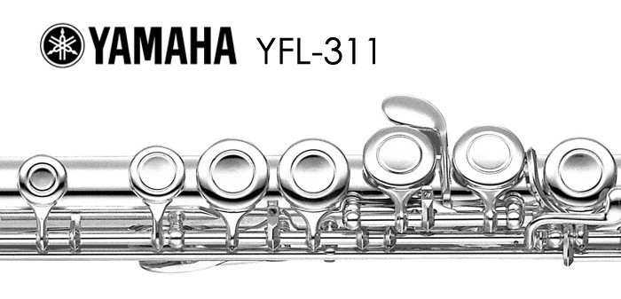 YFL-311