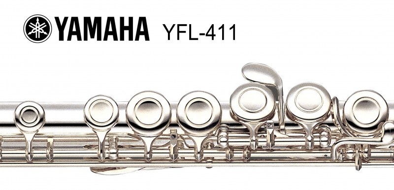 YFL-411