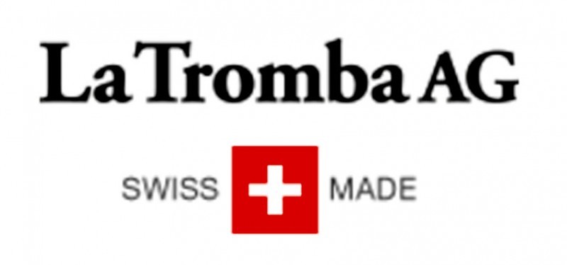 La Tromba Products
