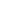 432226615_798560262312342_4267881644974955533_n.jpg